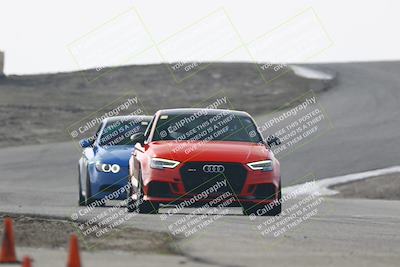 media/Nov-22-2025-Audi Club (Sat) [[8f6737ed73]]/D/Session 2 (Phil Hill)/